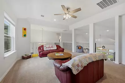 809 Violet Way, Celina, TX 75009 - Photo 26