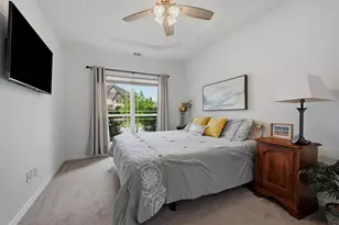 809 Violet Wy, Celina, TX 75009 - Photo 24