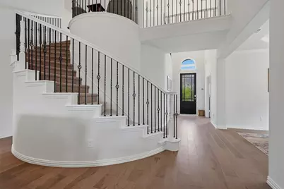 809 Violet Way, Celina, TX 75009 - Photo 6