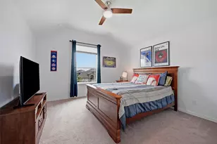 809 Violet Wy, Celina, TX 75009 - Photo 32