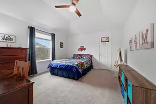 809 Violet Wy, Celina, TX 75009 - Photo 32