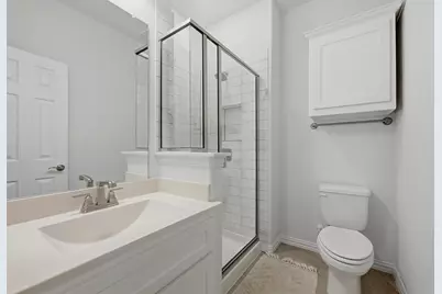 809 Violet Way, Celina, TX 75009 - Photo 24