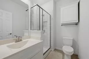 809 Violet Wy, Celina, TX 75009 - Photo 24