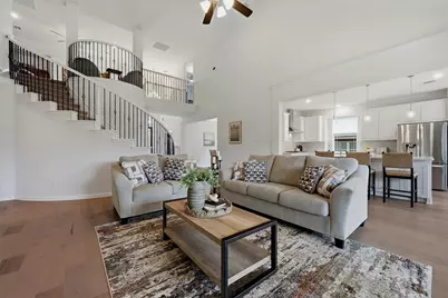 809 Violet Way, Celina, TX 75009 - Photo 10