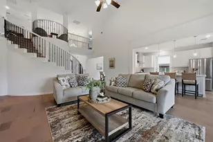 809 Violet Wy, Celina, TX 75009 - Photo 10