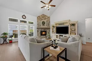 809 Violet Wy, Celina, TX 75009 - Photo 8