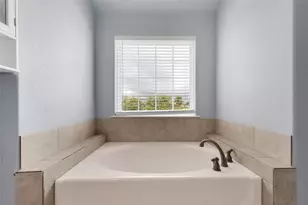 706 S Jupiter Rd, Allen, TX 75002 - Photo 12