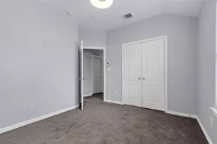 706 S Jupiter Rd, Allen, TX 75002 - Photo 18