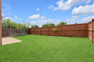706 S Jupiter Rd, Allen, TX 75002 - Photo 20