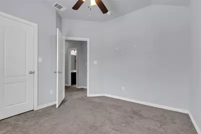 706 S Jupiter Road #705, Allen, TX 75002 - Photo 16