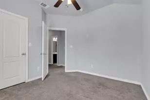 706 S Jupiter Rd, Allen, TX 75002 - Photo 16