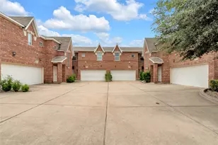 706 S Jupiter Rd, Allen, TX 75002 - Photo 22