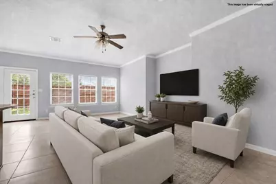 706 S Jupiter Road #705, Allen, TX 75002 - Photo 2