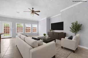 706 S Jupiter Rd, Allen, TX 75002 - Photo 2