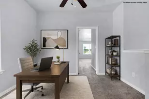 706 S Jupiter Rd, Allen, TX 75002 - Photo 10