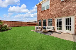 706 S Jupiter Rd, Allen, TX 75002 - Photo 18