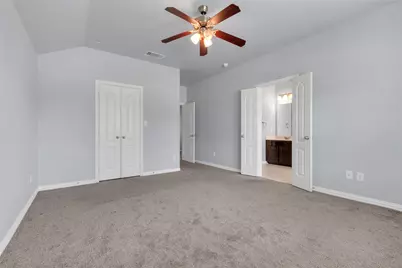 706 S Jupiter Road #705, Allen, TX 75002 - Photo 14
