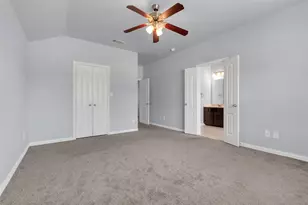 706 S Jupiter Rd, Allen, TX 75002 - Photo 14
