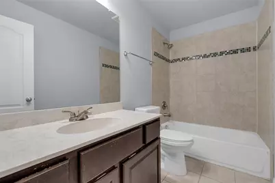 706 S Jupiter Road #705, Allen, TX 75002 - Photo 16