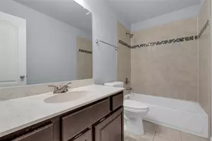 706 S Jupiter Rd, Allen, TX 75002 - Photo 16