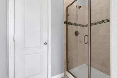 706 S Jupiter Road #705, Allen, TX 75002 - Photo 14