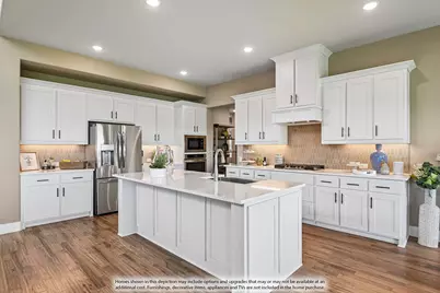 12705 Barretta Road, Godley, TX 76044 - Photo 10