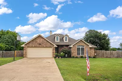 118 Janice Lane, Mabank, TX 75156 - Photo 1