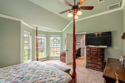 118 Janice Lane, Mabank, TX 75156 - Photo 12