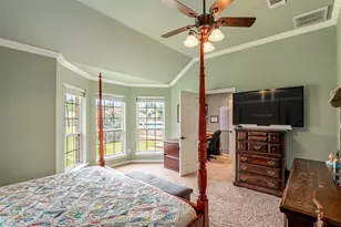 118 Janice Ln, Mabank, TX 75156 - Photo 12