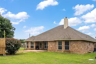 118 Janice Ln, Mabank, TX 75156 - Photo 20