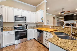 118 Janice Ln, Mabank, TX 75156 - Photo 6