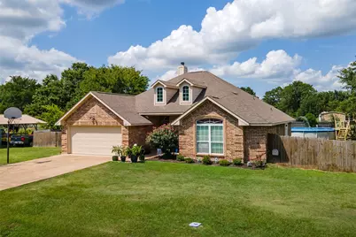 118 Janice Lane, Mabank, TX 75156 - Photo 28