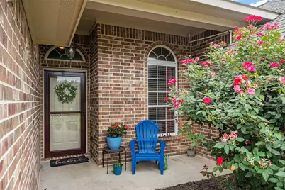 118 Janice Lane, Mabank, TX 75156 - Photo 2