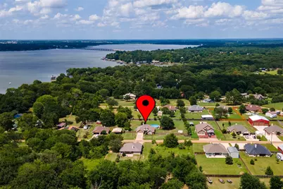 118 Janice Lane, Mabank, TX 75156 - Photo 32
