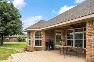 118 Janice Ln, Mabank, TX 75156 - Photo 22