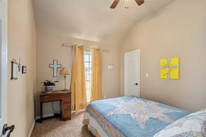 118 Janice Lane, Mabank, TX 75156 - Photo 16