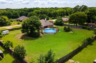 118 Janice Ln, Mabank, TX 75156 - Photo 30