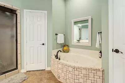 118 Janice Lane, Mabank, TX 75156 - Photo 14