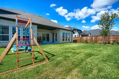 2532 Blackpool Court, Celina, TX 75009 - Photo 30