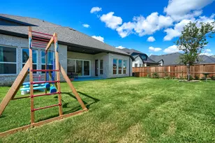 2532 Blackpool Ct, Celina, TX 75009 - Photo 30