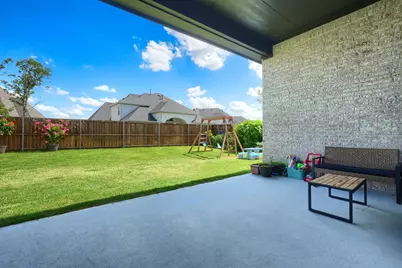 2532 Blackpool Court, Celina, TX 75009 - Photo 28