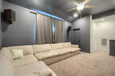 2532 Blackpool Court, Celina, TX 75009 - Photo 26