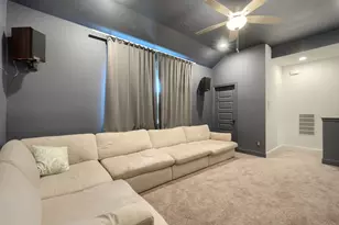 2532 Blackpool Ct, Celina, TX 75009 - Photo 26