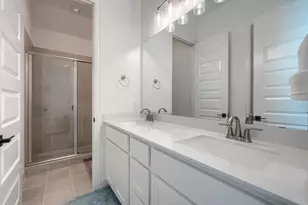 2532 Blackpool Ct, Celina, TX 75009 - Photo 14
