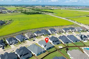2532 Blackpool Ct, Celina, TX 75009 - Photo 32