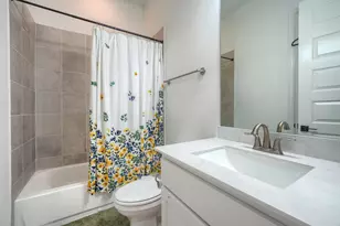 2532 Blackpool Ct, Celina, TX 75009 - Photo 18