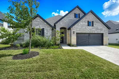 2532 Blackpool Court, Celina, TX 75009 - Photo 1