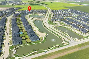 2532 Blackpool Ct, Celina, TX 75009 - Photo 34