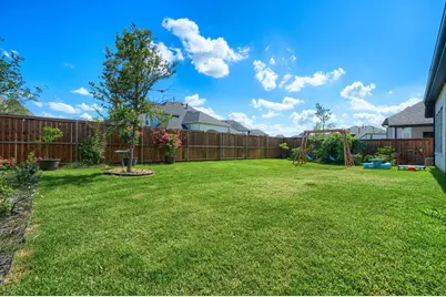 2532 Blackpool Court, Celina, TX 75009 - Photo 28