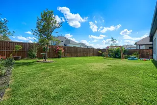 2532 Blackpool Ct, Celina, TX 75009 - Photo 28